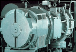 WRVT 510/132