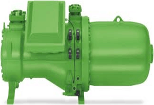 Bitzer CSH6553-35