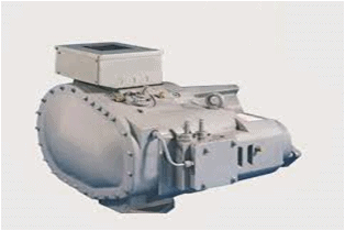 Carrier-Carlyle 06 TUA 483