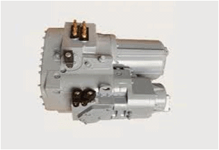 Carrier-Carlyle 06 NA 2146