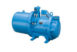 Fusheng BSR 213-HA