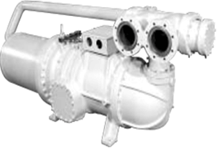 Daikin ZHC9WSGU