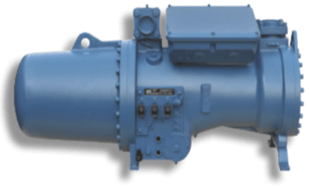 FRASCOLD CXW(I)(P)91-280-1085Y